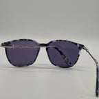 Specsavers Jamaica Sun Rx 30518872 - Eyeglasses frames