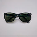 Arowana 30801110 by Specsavers - Eyeglasses frames