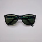 Arowana 30801110 by Specsavers - Eyeglasses frames
