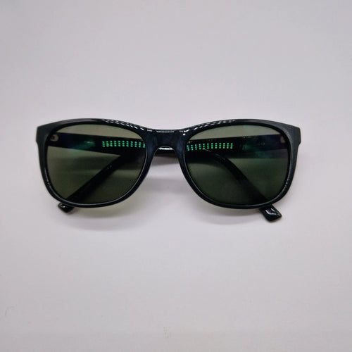 Arowana 30801110 by Specsavers - Eyeglasses frames