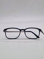 Barbour 1705M C1 Black - Eyeglasses frames