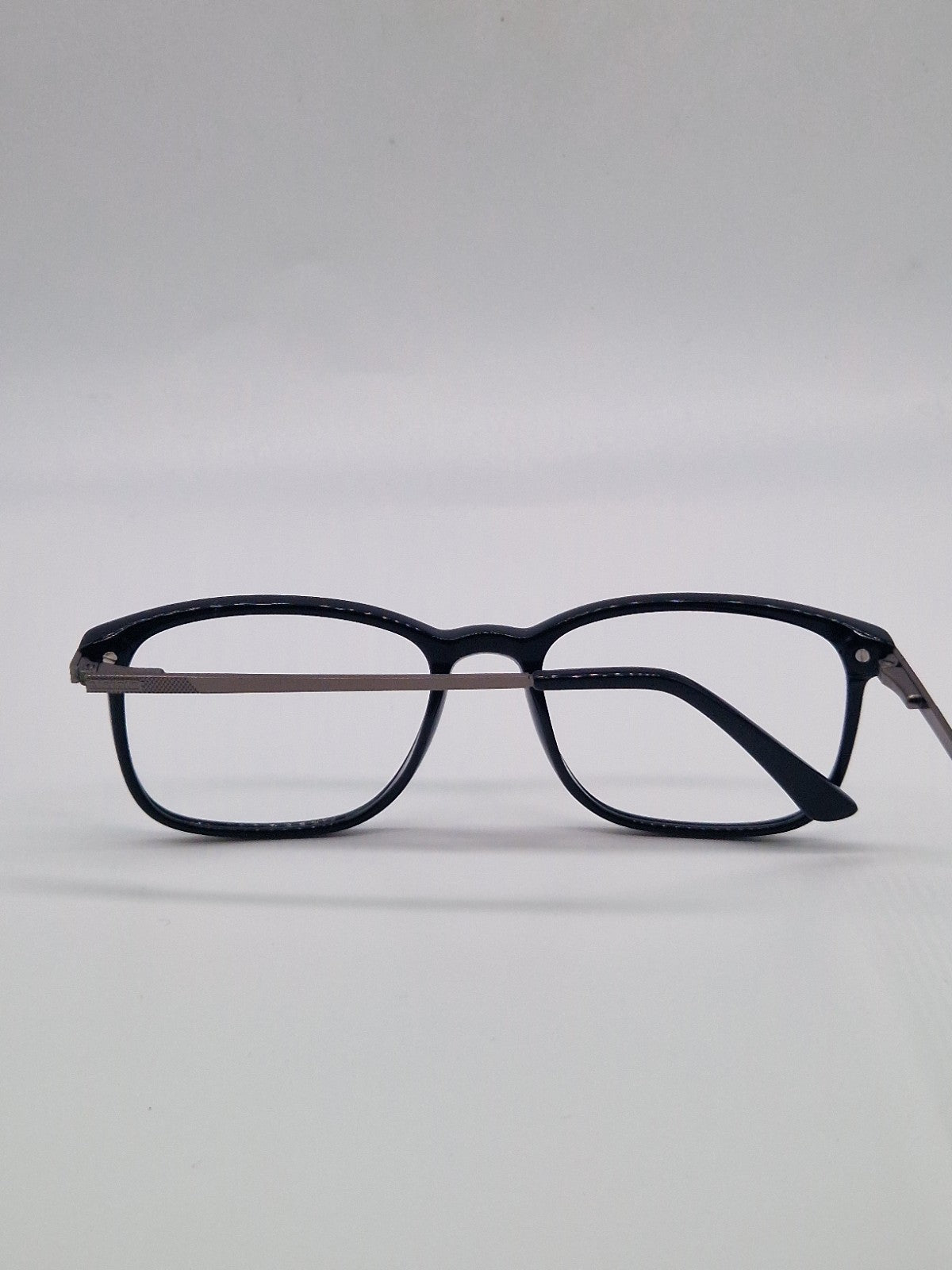 Barbour 1705M C1 Black - Eyeglasses frames