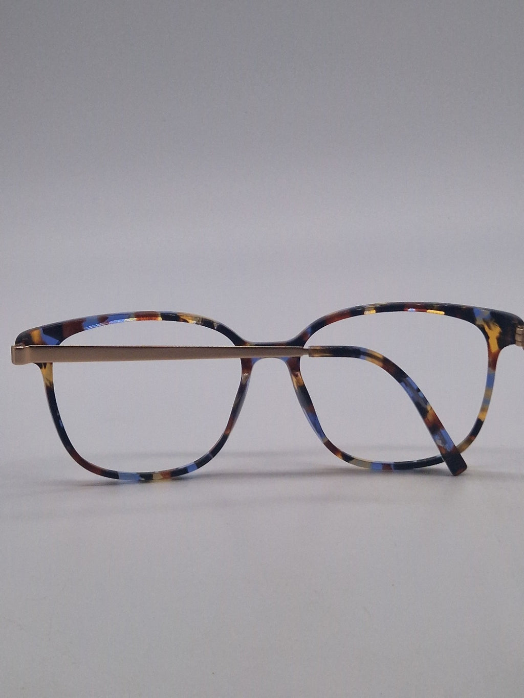 Specsavers J Titanium 17 32858198 - Eyeglasses frames