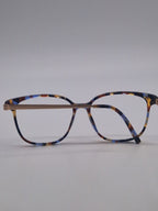Specsavers J Titanium 17 32858198 - Eyeglasses frames