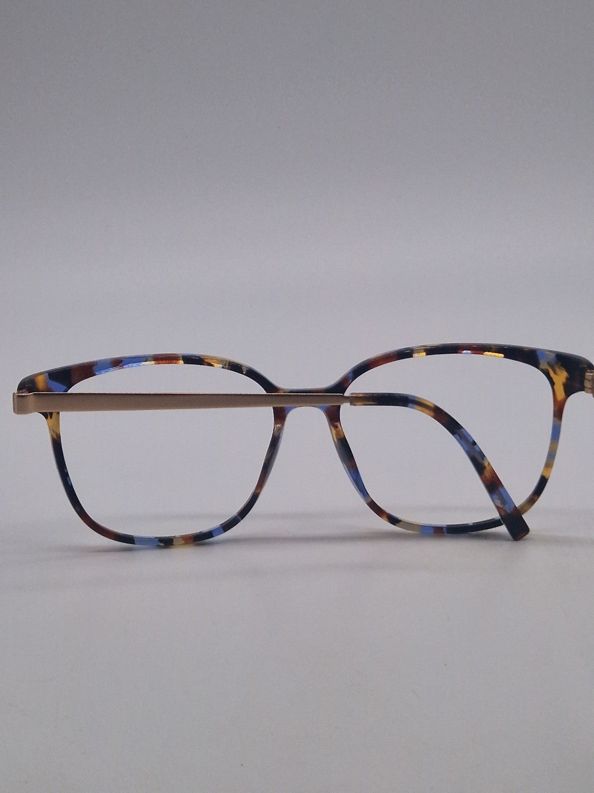 Specsavers J Titanium 17 32858198 - Eyeglasses frames