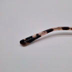 Specsavers Bronagh 30828780 Pink - Eyeglasses frames