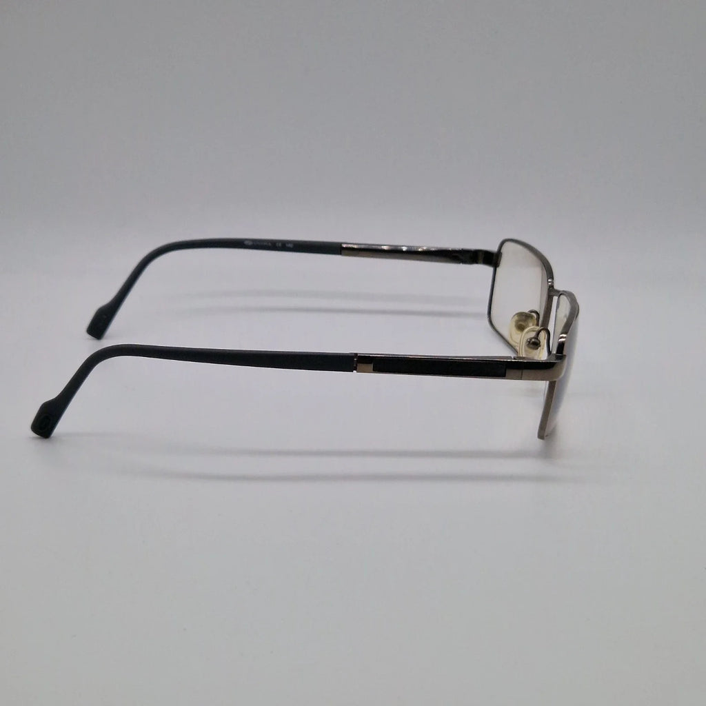 Stepper SI-60037 F022 Grey - Eyeglasses frames