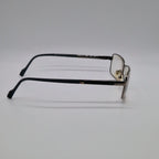 Stepper SI-60037 F022 Grey - Eyeglasses frames