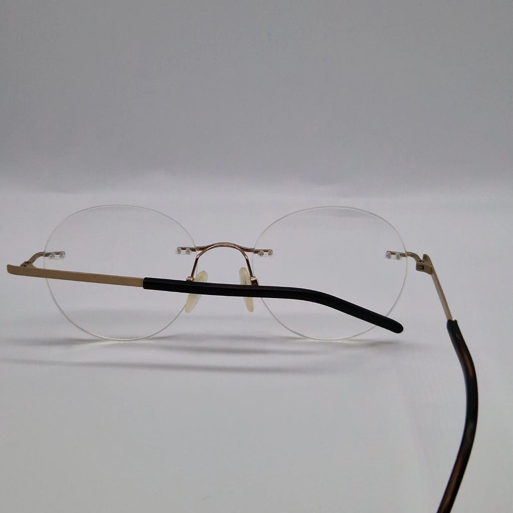 Specsavers Lite 181 30472556 - Eyeglasses frames