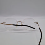 Specsavers Lite 181 30472556 - Eyeglasses frames