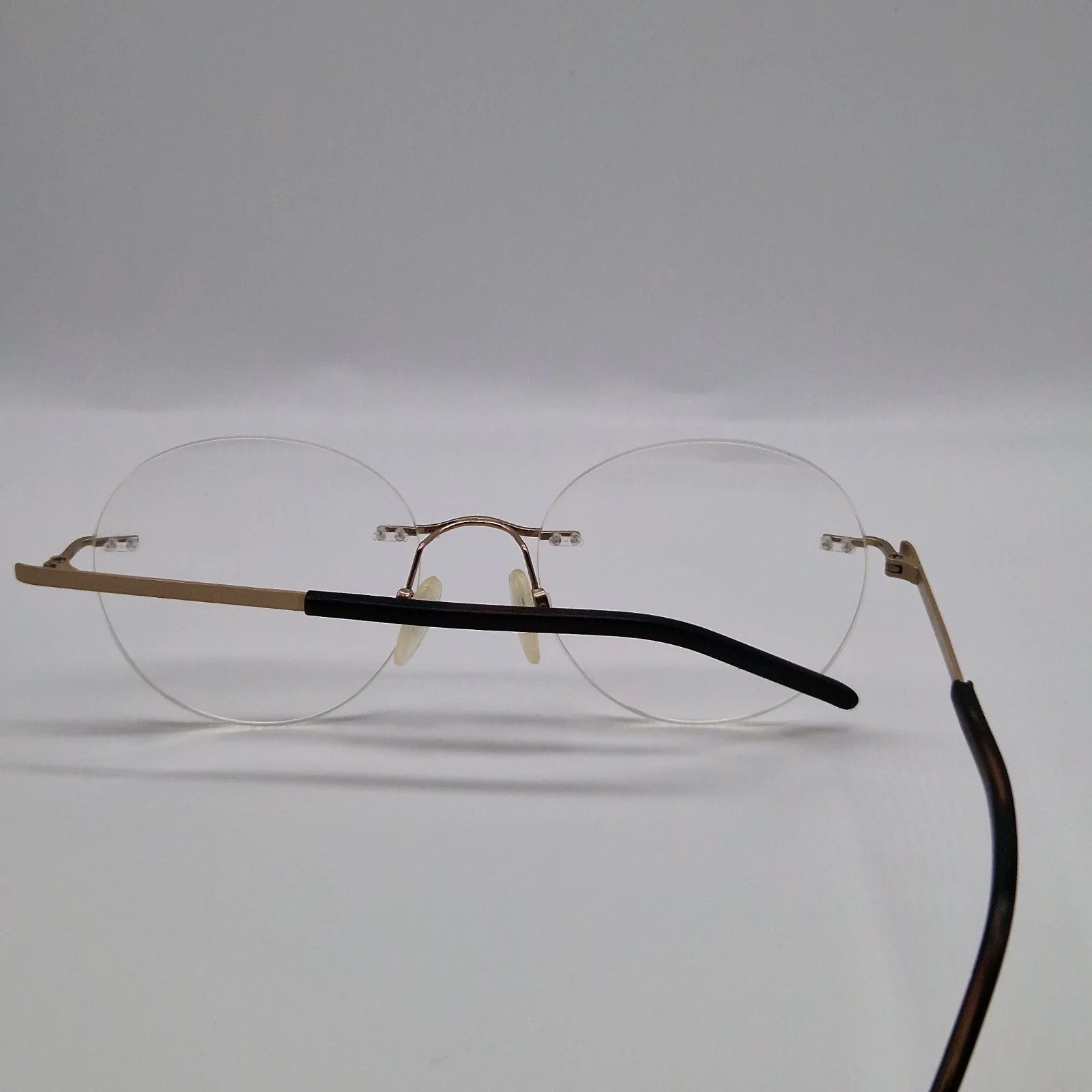 Specsavers Lite 181 30472556 - Eyeglasses frames