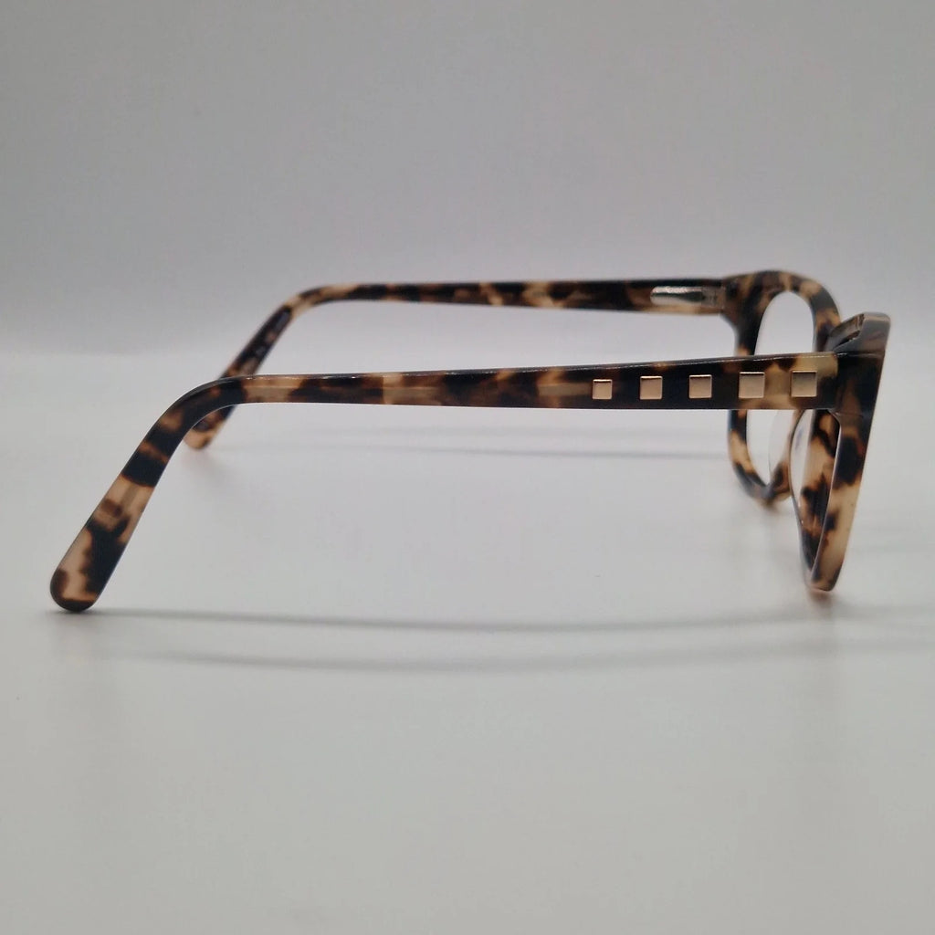 Belize Sun Rx 30518988 by Specsavers - Eyeglasses frames