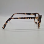 Belize Sun Rx 30518988 by Specsavers - Eyeglasses frames