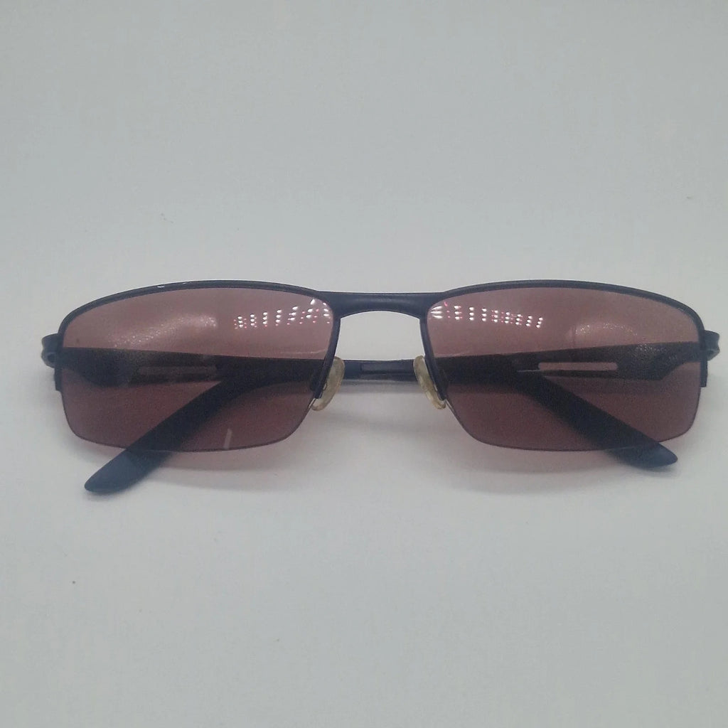 Specsavers QS 49 25634278 Blue - Eyeglasses frames