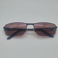 Specsavers QS 49 25634278 Blue - Eyeglasses frames