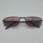 Specsavers QS 49 25634278 Blue - Eyeglasses frames