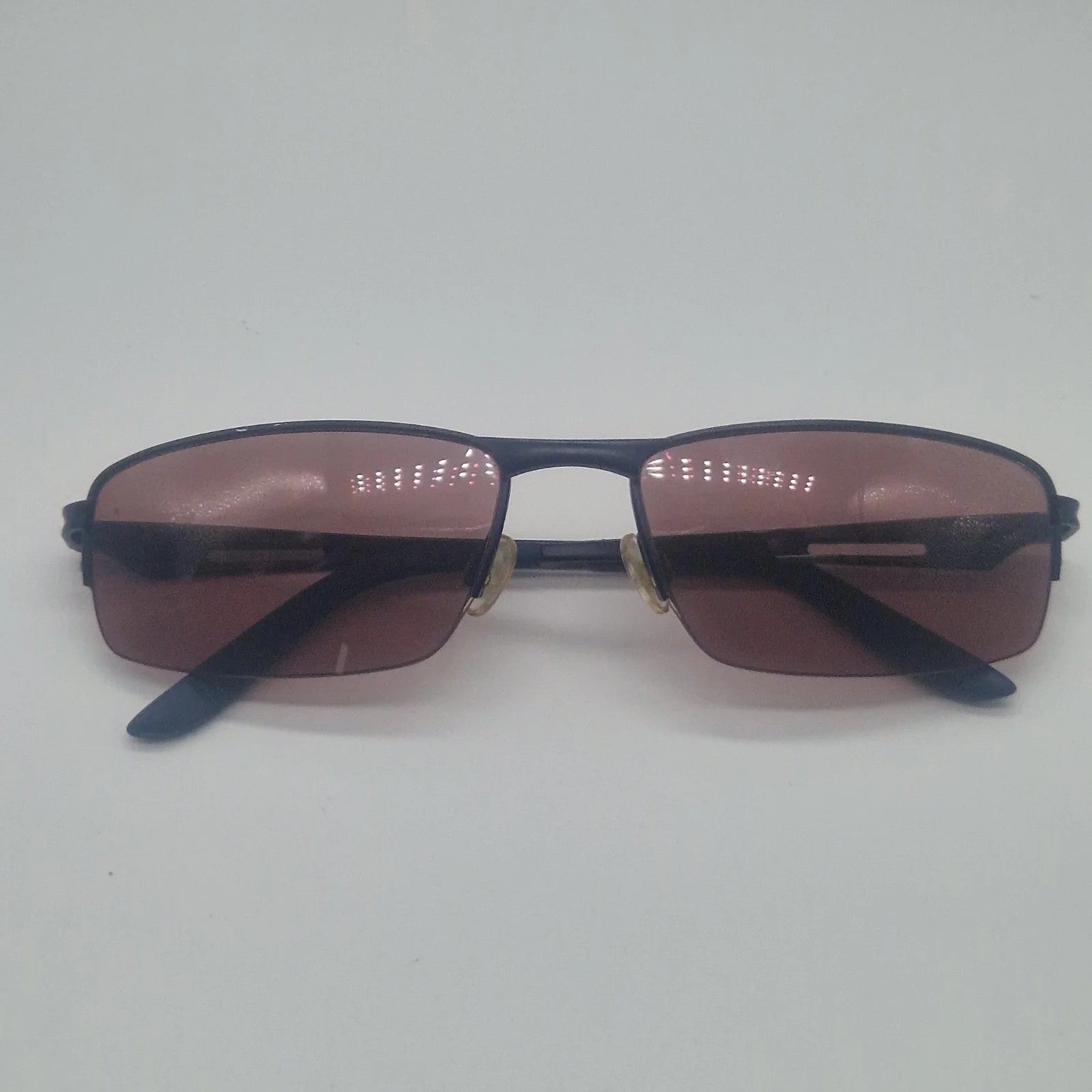 Specsavers QS 49 25634278 Blue - Eyeglasses frames