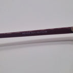 Evolution AEV406 Horn - Eyeglasses frames
