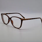 Boots F2081 TORTOISESHELL - Eyeglasses frames