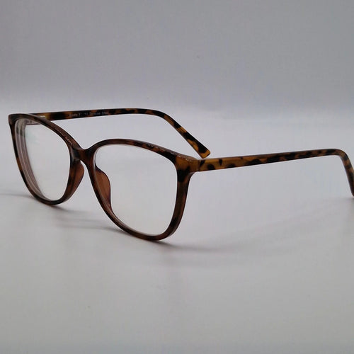Boots F2081 TORTOISESHELL - Eyeglasses frames