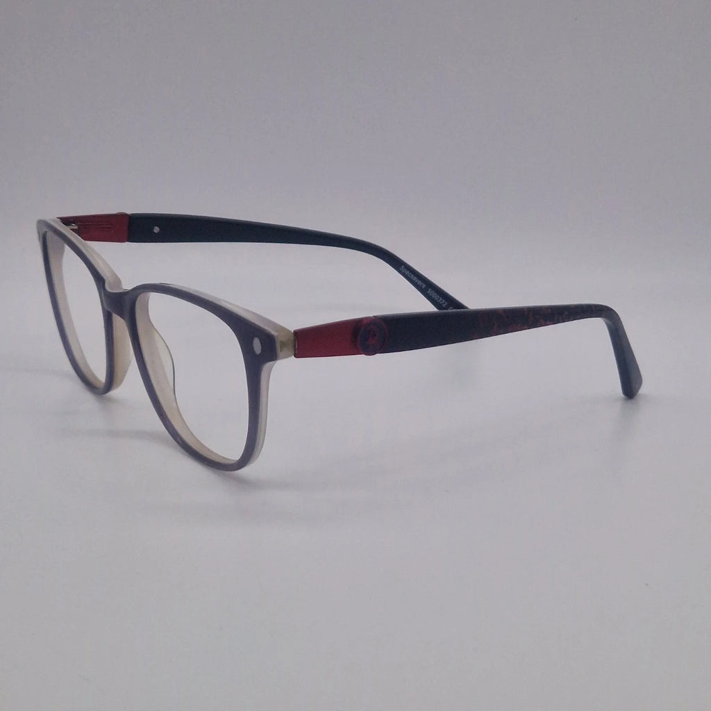 Red Or Dead 106 30374560 Red - Eyeglasses frames