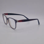 Red Or Dead 106 30374560 Red - Eyeglasses frames