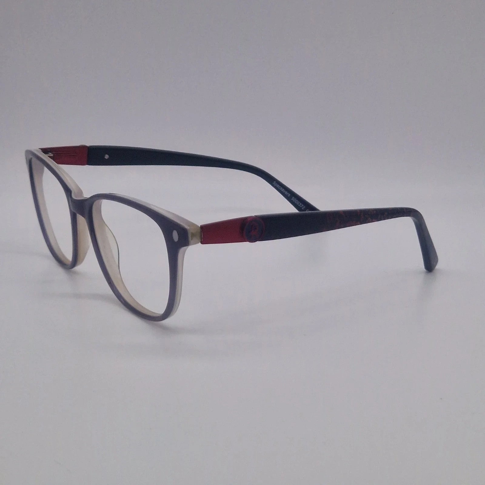 Red Or Dead 106 30374560 Red - Eyeglasses frames