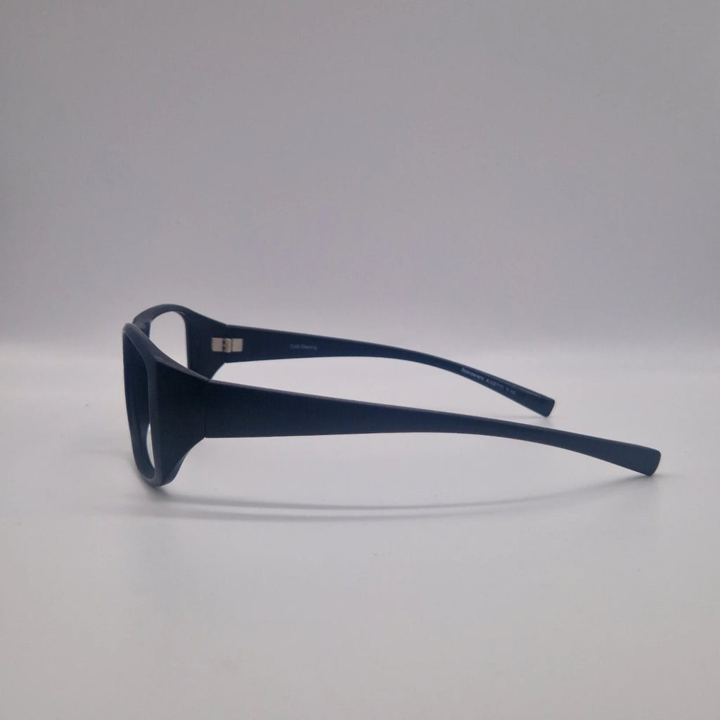 Sun Rx 163 25672794 by specsavers - Eyeglasses frames