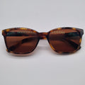 Cline 8719154098949 CNEF22 - Eyeglasses frames