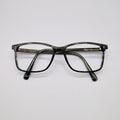 Specsavers Ruairi 30881334 Green - Eyeglasses frames