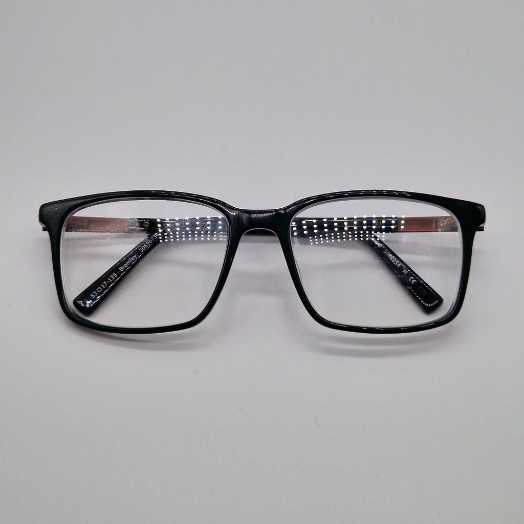 Specsavers Bromley 30690738 - Eyeglasses frames