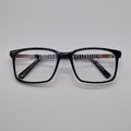 Specsavers Bromley 30690738 - Eyeglasses frames