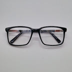 Specsavers Bromley 30690738 - Eyeglasses frames