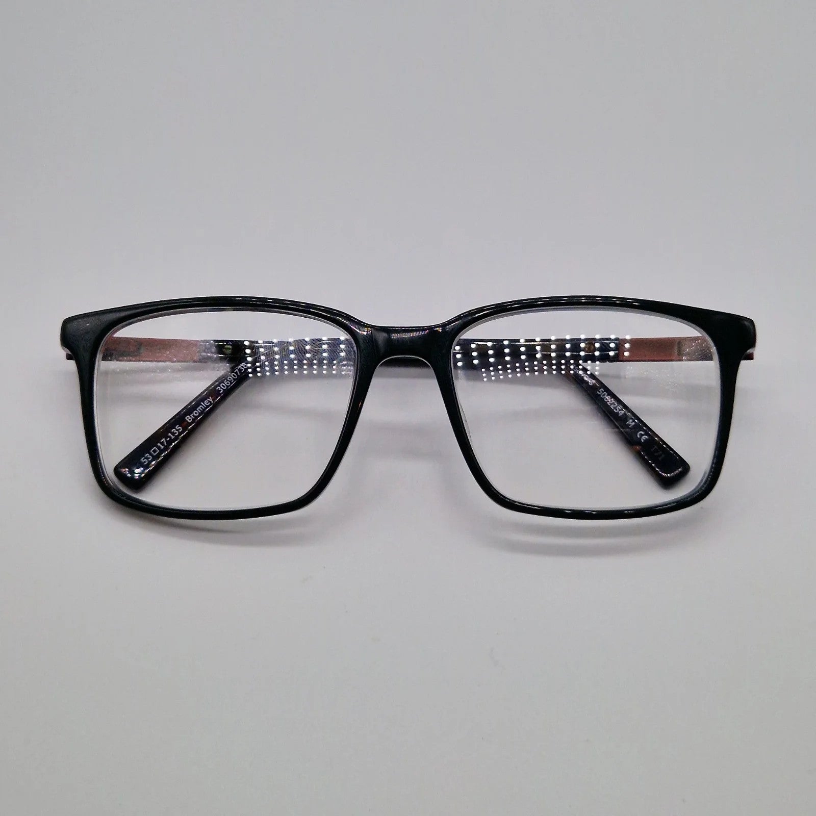 Specsavers Bromley 30690738 - Eyeglasses frames