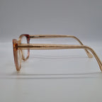 Boots F2200 - Eyeglasses frames