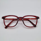 Seen SNOF5009 VV00 RED - Eyeglasses frames