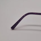 Specsavers Eshe 32258920 Purple - Eyeglasses frames