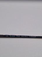 Stepper SI-4009 F025 Brown - Eyeglasses frames