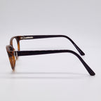 Specsavers Replay 14 25657340 RY04201 Tortoiseshell - Eyeglasses frames