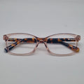 Tommy Hilfiger TH130 32991086 Tortoiseshell - Eyeglasses frames