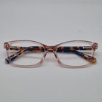 Tommy Hilfiger TH130 32991086 Tortoiseshell - Eyeglasses frames