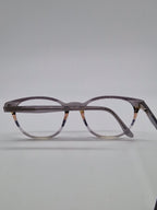 Kyusu KU2204 Grey - Eyeglasses frames