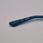 Specsavers Victoria 25665369 Blue - Eyeglasses frames