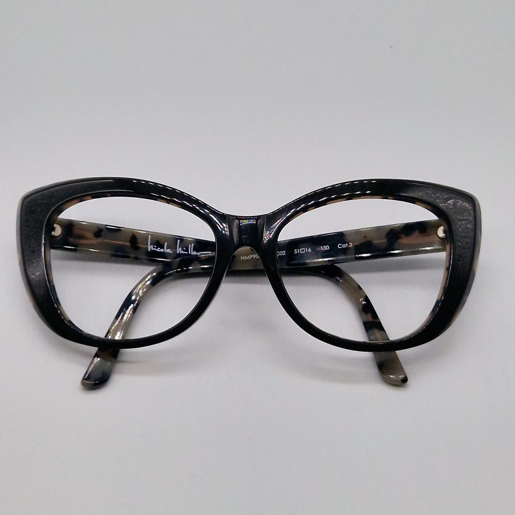 Nicole Miller NMP905 C02 - Eyeglasses frames