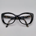 Nicole Miller NMP905 C02 - Eyeglasses frames