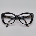 Nicole Miller NMP905 C02 - Eyeglasses frames