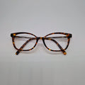 Specsavers Eclipse 30379985 Tortoiseshell - Eyeglasses frames