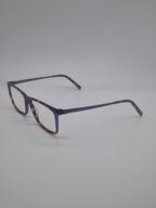Specsavers Flexi 143 30718043 Tortoiseshell - Eyeglasses frames