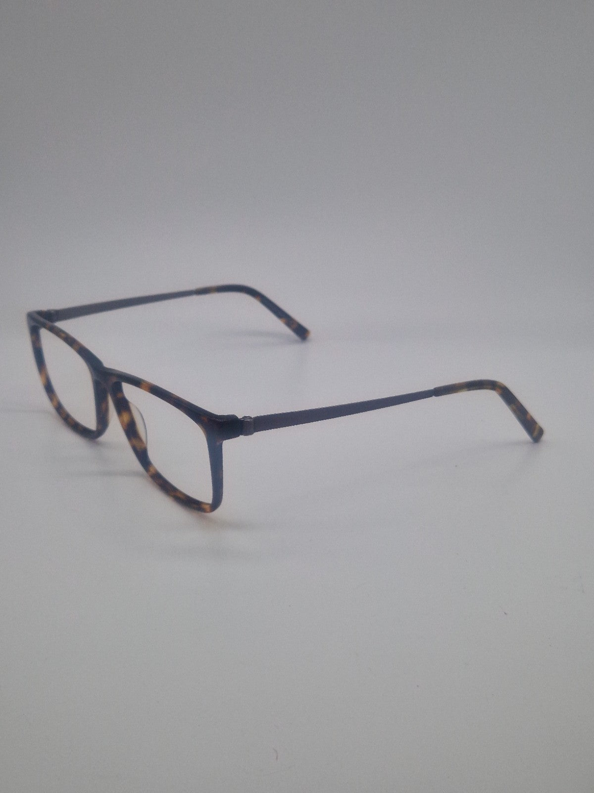 Specsavers Flexi 143 30718043 Tortoiseshell - Eyeglasses frames