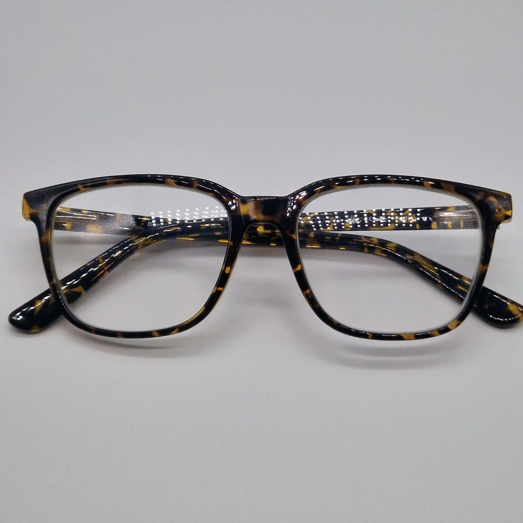 Boots M2186 - Eyeglasses frames